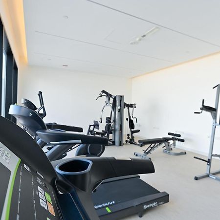Terminal Inn By Edar City Doha Ngoại thất bức ảnh