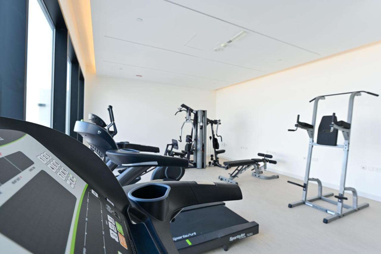 Terminal Inn By Edar City Doha Ngoại thất bức ảnh