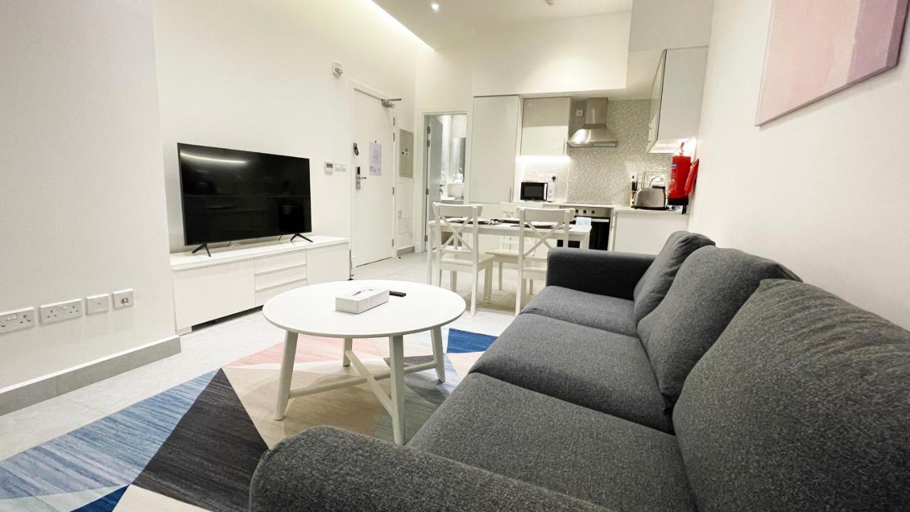 Terminal Inn By Edar City Doha Ngoại thất bức ảnh